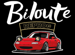 biloute-reprog.com